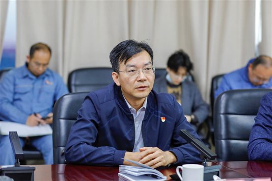 da39215b6738ecf6 中国·tyc1286太阳成集团(股份)有限公司-官方网站