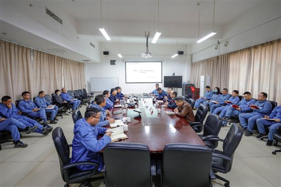 dea5ed2450c9210c 中国·tyc1286太阳成集团(股份)有限公司-官方网站