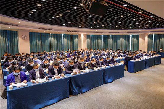 e06ba7b2556706 中国·tyc1286太阳成集团(股份)有限公司-官方网站