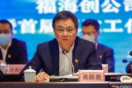 e2daac67eee1ff9e 中国·tyc1286太阳成集团(股份)有限公司-官方网站