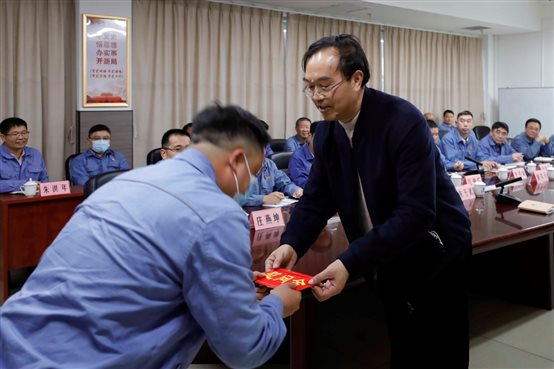 fe7b06b221c68f68 中国·tyc1286太阳成集团(股份)有限公司-官方网站