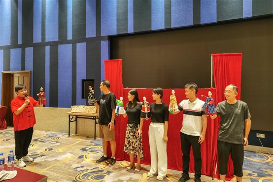 2aa346553e27de8a 中国·tyc1286太阳成集团(股份)有限公司-官方网站