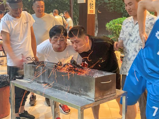 2afa6aeb1d91c065 中国·tyc1286太阳成集团(股份)有限公司-官方网站