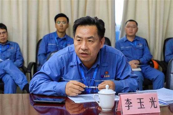 2b76e1510207270c 中国·tyc1286太阳成集团(股份)有限公司-官方网站