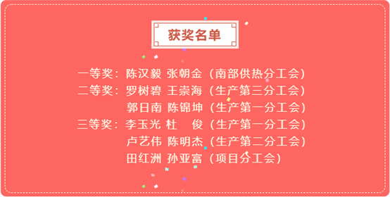 43016306e369a7b4 https://mmbiz.qpic.cn/mmbiz_png/3fsWia2fc03t1KQSoCPNRvo4lYXSI0vHahmrYfemVadsibKGoQdoH51pLqxrUWdLjXVts88Lp8WibhyRWNmlaf1Kw/640?wx_fmt=png&wxfrom=5&wx_lazy=1&wx_co=1