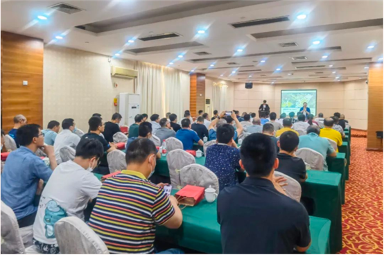435fe1fc7e0d698d 中国·tyc1286太阳成集团(股份)有限公司-官方网站