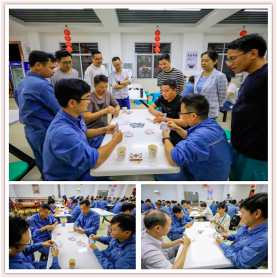 6212e90c3faee24c 中国·tyc1286太阳成集团(股份)有限公司-官方网站