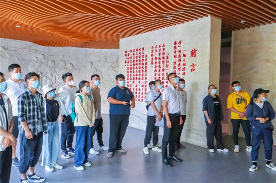 70abb20378643c2c 中国·tyc1286太阳成集团(股份)有限公司-官方网站