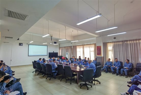 7299729eba2c65f8 中国·tyc1286太阳成集团(股份)有限公司-官方网站