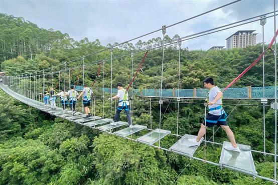 7a3c9c55b01daad4 中国·tyc1286太阳成集团(股份)有限公司-官方网站