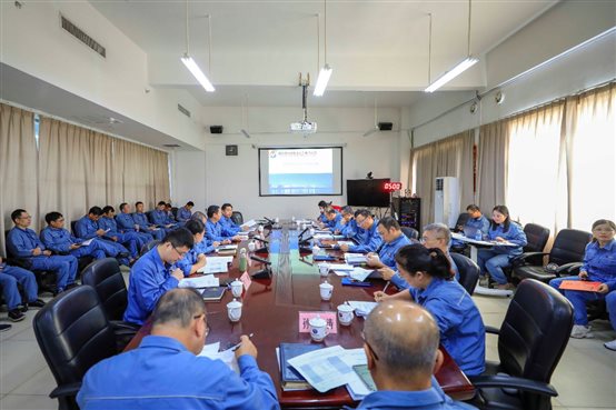 7b12d1fa9e014aa3 中国·tyc1286太阳成集团(股份)有限公司-官方网站