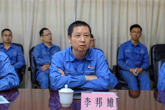 81529e7cbcf74d31 中国·tyc1286太阳成集团(股份)有限公司-官方网站