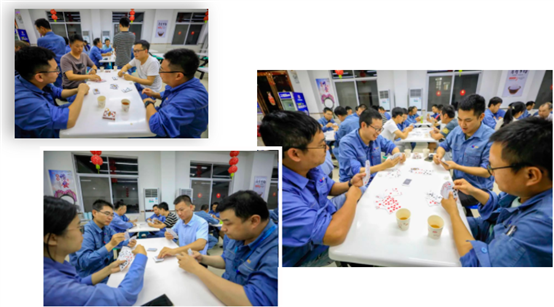 8f971aeed902bc00 中国·tyc1286太阳成集团(股份)有限公司-官方网站