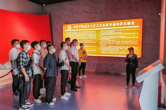 981f46e0b7c97c76 中国·tyc1286太阳成集团(股份)有限公司-官方网站