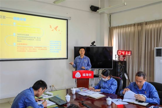 a575280478548116 中国·tyc1286太阳成集团(股份)有限公司-官方网站