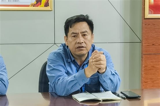 ad413cab3d20868a 中国·tyc1286太阳成集团(股份)有限公司-官方网站