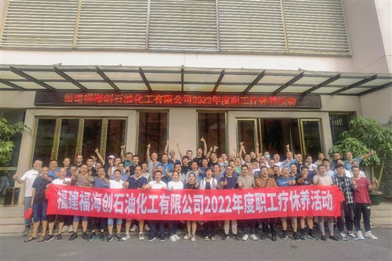 b3db9e5a7b5c9284 中国·tyc1286太阳成集团(股份)有限公司-官方网站