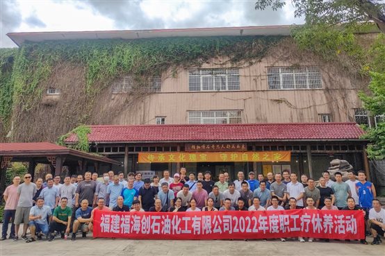 bad45905db16e884 中国·tyc1286太阳成集团(股份)有限公司-官方网站