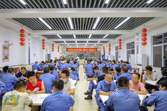 d268c01290ca8c98 中国·tyc1286太阳成集团(股份)有限公司-官方网站