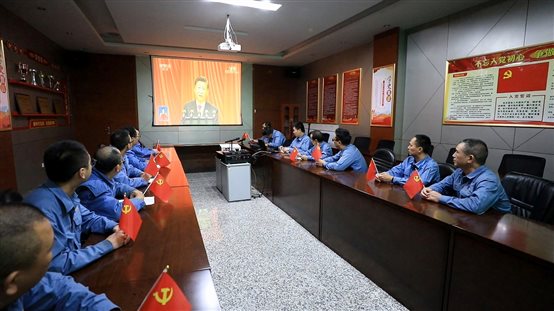 f7ffde21803d041a 中国·tyc1286太阳成集团(股份)有限公司-官方网站