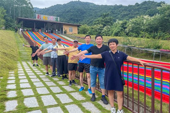 f8a293ef43ddd0f9 中国·tyc1286太阳成集团(股份)有限公司-官方网站