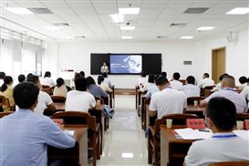 中国·tyc1286太阳成集团(股份)有限公司-官方网站