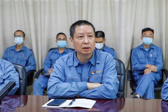 3ce2c608a0220092 中国·tyc1286太阳成集团(股份)有限公司-官方网站