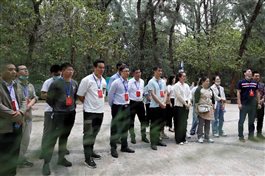 65d9c39f2bbcd93d 中国·tyc1286太阳成集团(股份)有限公司-官方网站