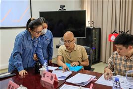 6ed3a0a7405acffb 中国·tyc1286太阳成集团(股份)有限公司-官方网站