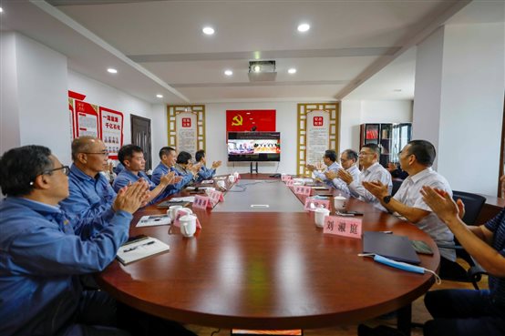 838510fd915b2ee3 中国·tyc1286太阳成集团(股份)有限公司-官方网站