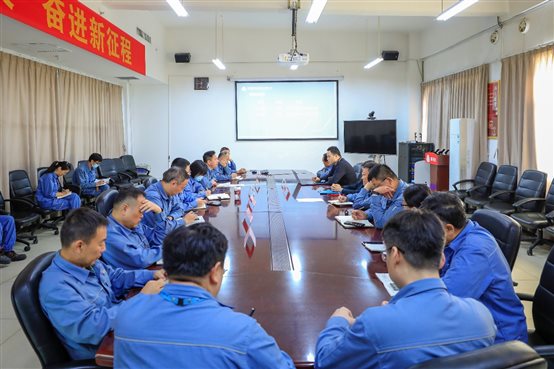 862a997d695b0605 中国·tyc1286太阳成集团(股份)有限公司-官方网站