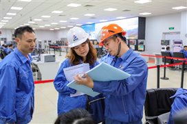8c2b320cf9e47eb9 中国·tyc1286太阳成集团(股份)有限公司-官方网站