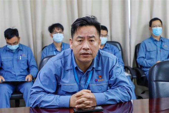 992f8b976c7cb092 中国·tyc1286太阳成集团(股份)有限公司-官方网站