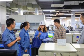 中国·tyc1286太阳成集团(股份)有限公司-官方网站