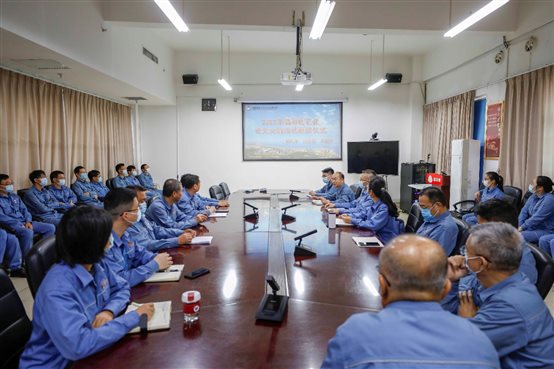 fec6649239c77a4e 中国·tyc1286太阳成集团(股份)有限公司-官方网站