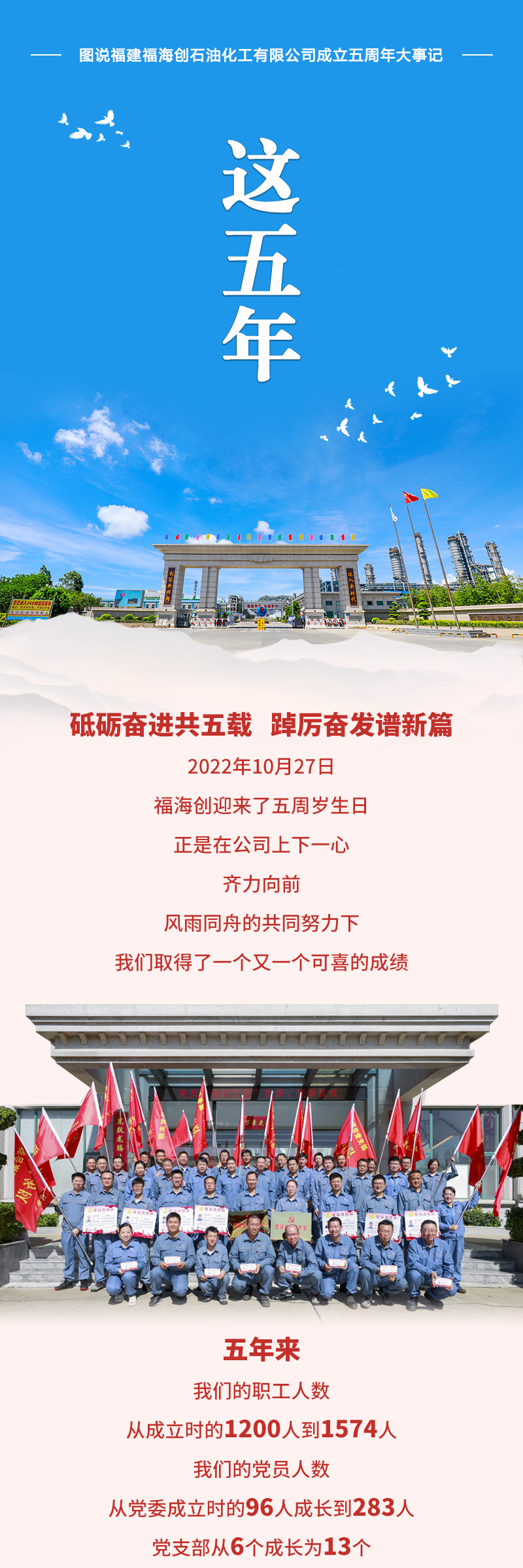 s_bc6c8fa566f77075
