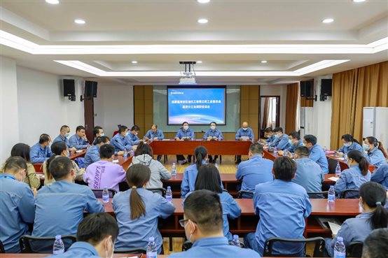 34185415f5eda99 中国·tyc1286太阳成集团(股份)有限公司-官方网站