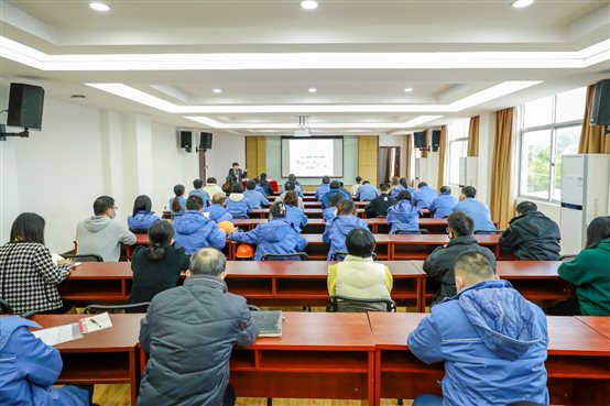 73e6c55459e6c557 中国·tyc1286太阳成集团(股份)有限公司-官方网站