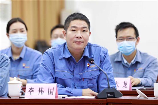 7b83332ad6b4ac21 中国·tyc1286太阳成集团(股份)有限公司-官方网站