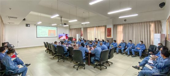 af406ea85c5b60c7 中国·tyc1286太阳成集团(股份)有限公司-官方网站