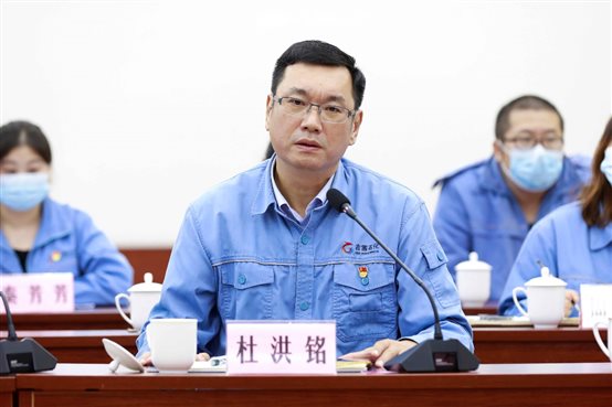 c47e44887a1b247 中国·tyc1286太阳成集团(股份)有限公司-官方网站