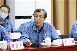 ea9056e65dcccadf 中国·tyc1286太阳成集团(股份)有限公司-官方网站