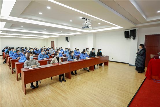 f8046608ecd1ecc3 中国·tyc1286太阳成集团(股份)有限公司-官方网站