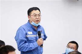 fb59e23e4769f86d 中国·tyc1286太阳成集团(股份)有限公司-官方网站
