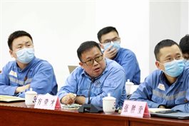 fe873c72cca87e93 中国·tyc1286太阳成集团(股份)有限公司-官方网站