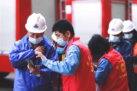 132a13061e966a53 中国·tyc1286太阳成集团(股份)有限公司-官方网站