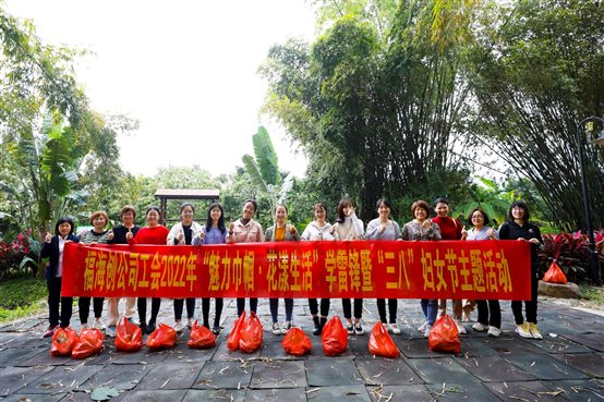 502567d99cea1b4b 中国·tyc1286太阳成集团(股份)有限公司-官方网站