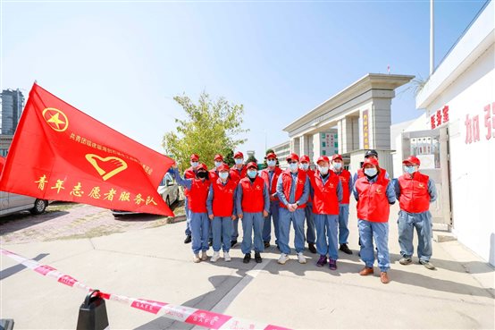 fee6a960c9793902 中国·tyc1286太阳成集团(股份)有限公司-官方网站