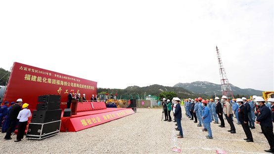 fb229f75e7e988c5 中国·tyc1286太阳成集团(股份)有限公司-官方网站
