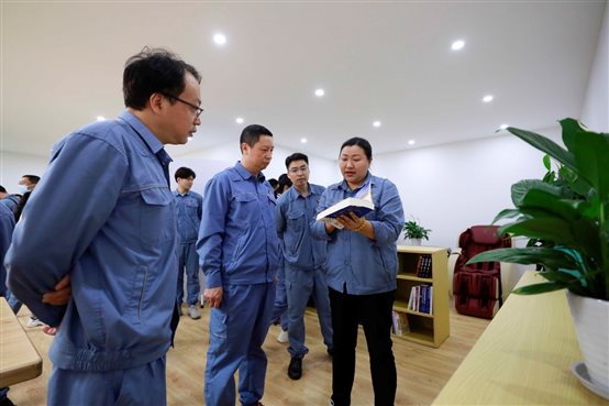中国·tyc1286太阳成集团(股份)有限公司-官方网站